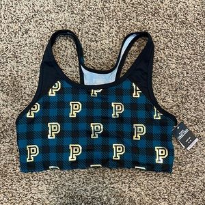 PINK Victoria Secret Ultimate Sports Bra